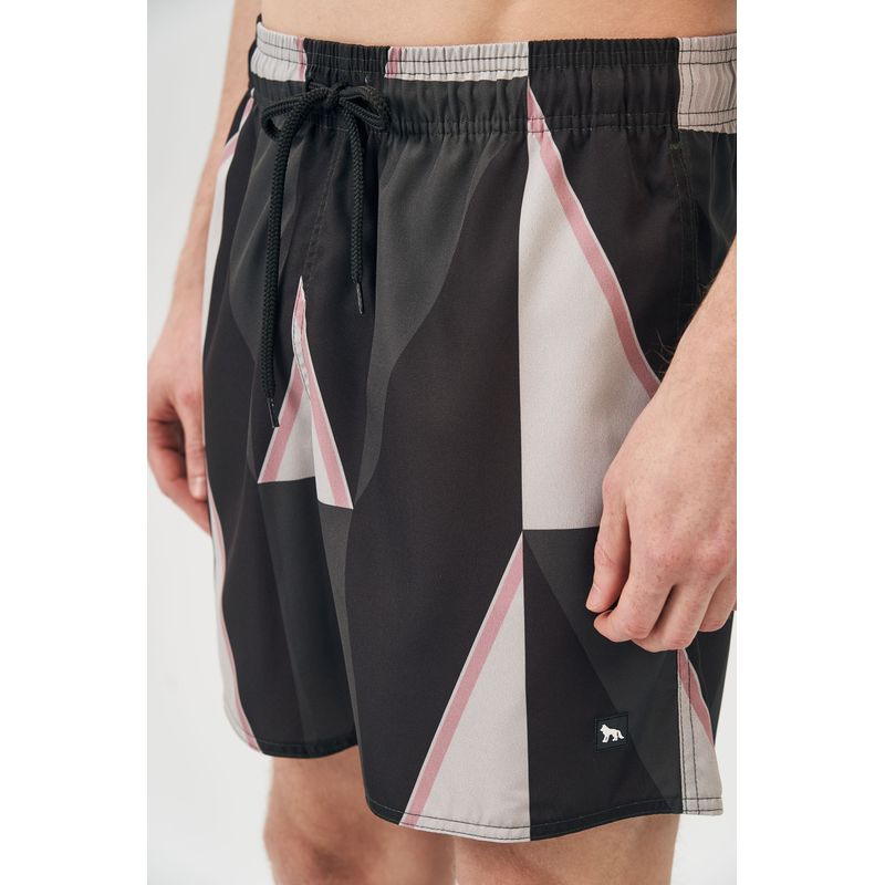 Short-Esportivo-Geometric-Masculino-Acostamento