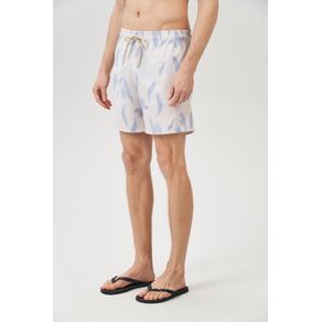 Short-Elastano-Nature-Flat-Masculino-Acostamento Short-Elastano-Nature-Flat-Masculino-Acostamento