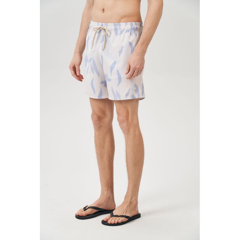 Short-Elastano-Nature-Flat-Masculino-Acostamento