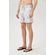 Short-Elastano-Nature-Flat-Masculino-Acostamento