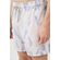 Short-Elastano-Nature-Flat-Masculino-Acostamento