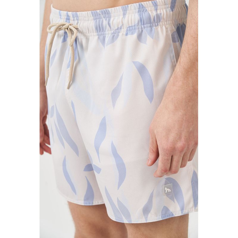 Short-Elastano-Nature-Flat-Masculino-Acostamento