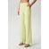 Calca-Pocket-Feminina-Acostamento