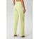 Calca-Pocket-Feminina-Acostamento