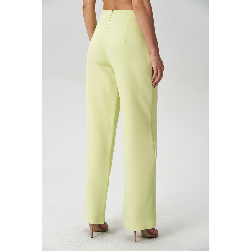 Calca-Pocket-Feminina-Acostamento