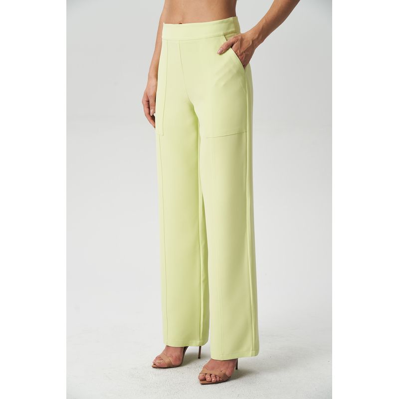 Calca-Pocket-Feminina-Acostamento