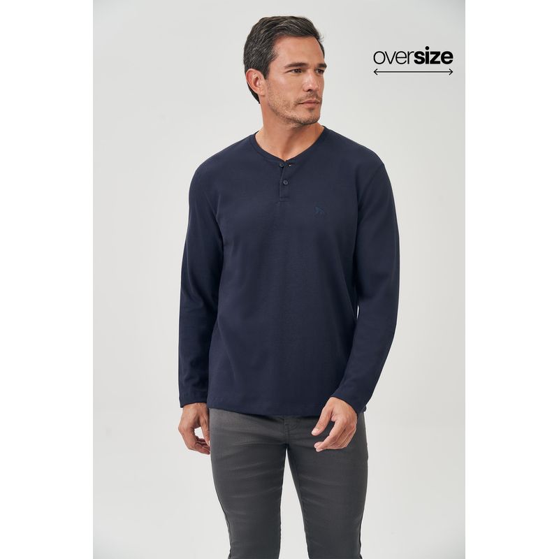 Camiseta-Manga-Longa-Peitilho-Masculina-Oversize-Acostamento