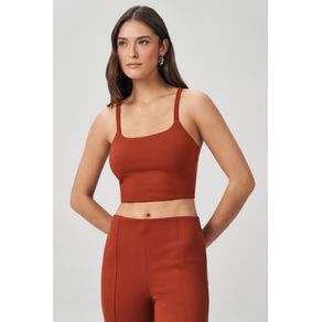 Top-Canelado-Feminino-Acostamento Top-Canelado-Feminino-Acostamento