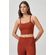 Top-Canelado-Feminino-Acostamento