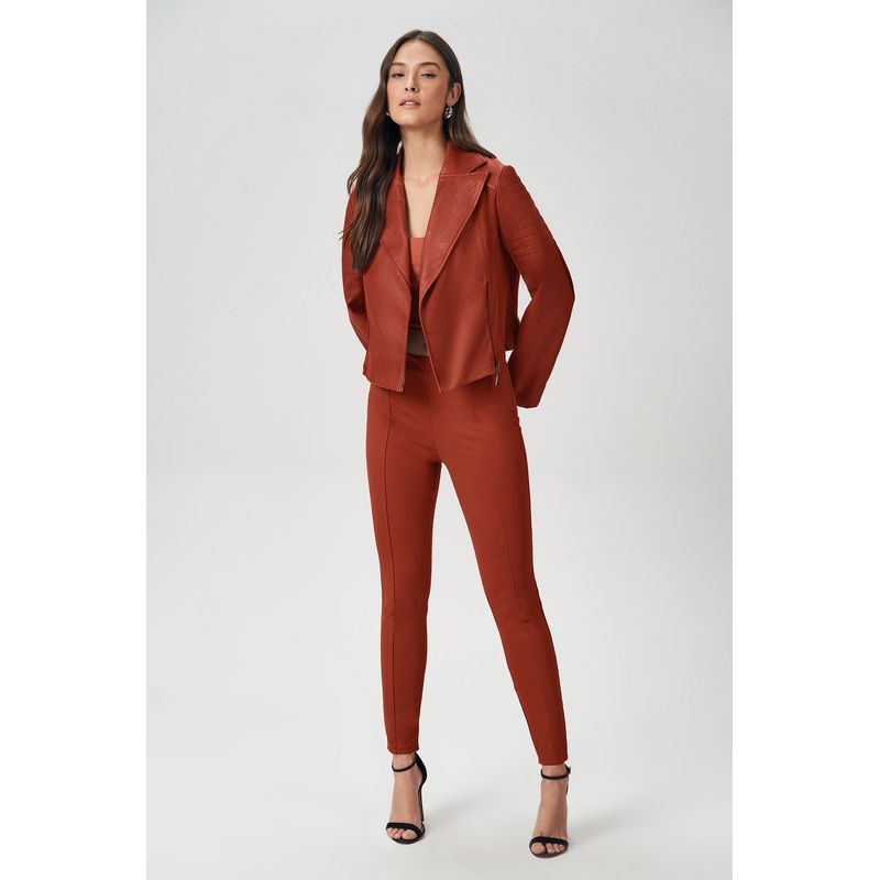 Top-Canelado-Feminino-Acostamento