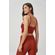 Top-Canelado-Feminino-Acostamento