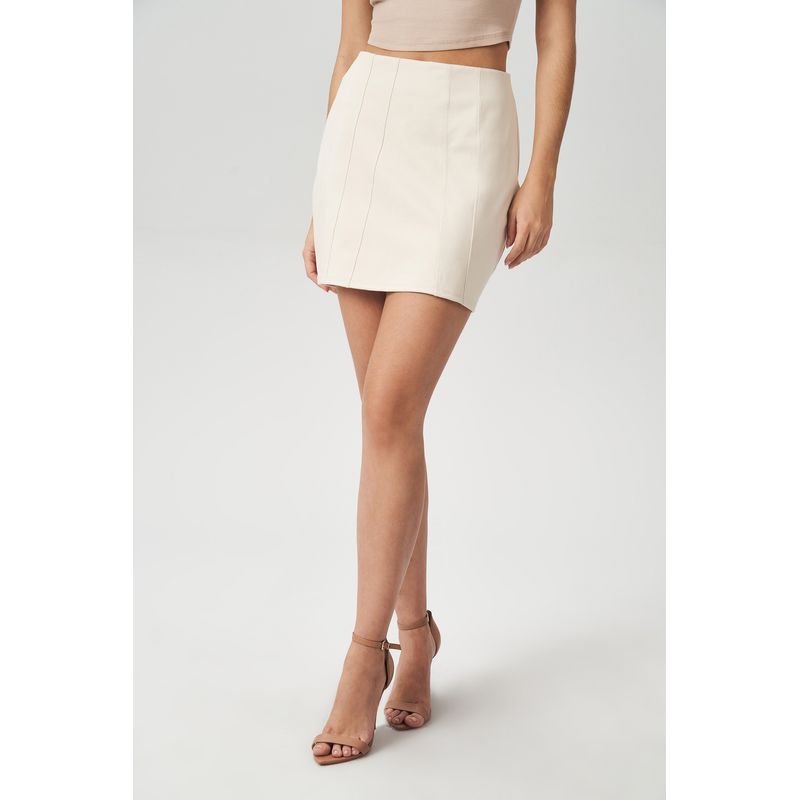 Saia-Nervura-Aparente-Feminina-Acostamento