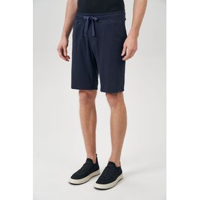 Bermuda-Malhao-Masculina-Acostamento Bermuda-Malhao-Masculina-Acostamento