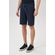Bermuda-Malhao-Masculina-Acostamento