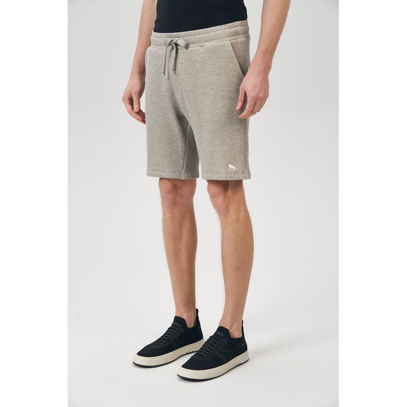 Bermuda-Casual-Masculina-Acostamento