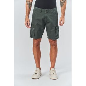 Bermuda-Wash-Masculina-Acostamento Bermuda-Wash-Masculina-Acostamento