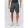 Bermuda-Wash-Masculina-Acostamento