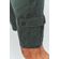 Bermuda-Wash-Masculina-Acostamento