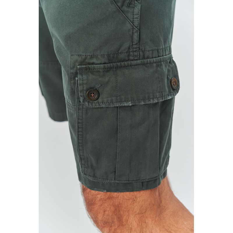Bermuda-Wash-Masculina-Acostamento