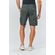 Bermuda-Wash-Masculina-Acostamento