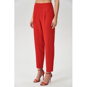 Calca-Com-Prega-Feminina-Acostamento Calca-Com-Prega-Feminina-Acostamento