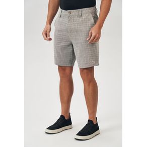 Bermuda-Casual-Masculina-Acostamento