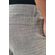 Bermuda-Casual-Masculina-Acostamento
