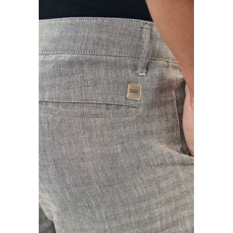 Bermuda-Casual-Masculina-Acostamento