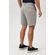 Bermuda-Casual-Masculina-Acostamento