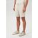 Bermuda-de-Linho-Tailored-Fit-Masculina-Acostamento