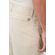 Bermuda-de-Linho-Tailored-Fit-Masculina-Acostamento