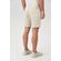 Bermuda-de-Linho-Tailored-Fit-Masculina-Acostamento