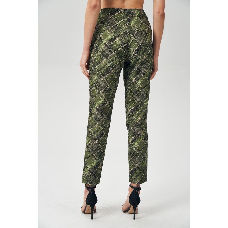 Calca-Print-Feminina-Acostamento