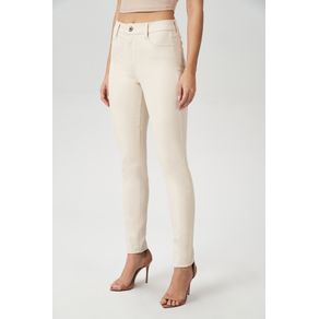 Calca-Fashion-Skinny-Feminina-Acostamento