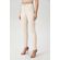Calca-Fashion-Skinny-Feminina-Acostamento