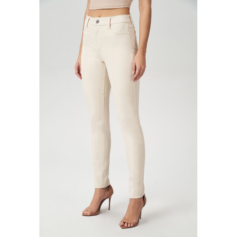 Calca-Fashion-Skinny-Feminina-Acostamento
