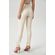 Calca-Fashion-Skinny-Feminina-Acostamento