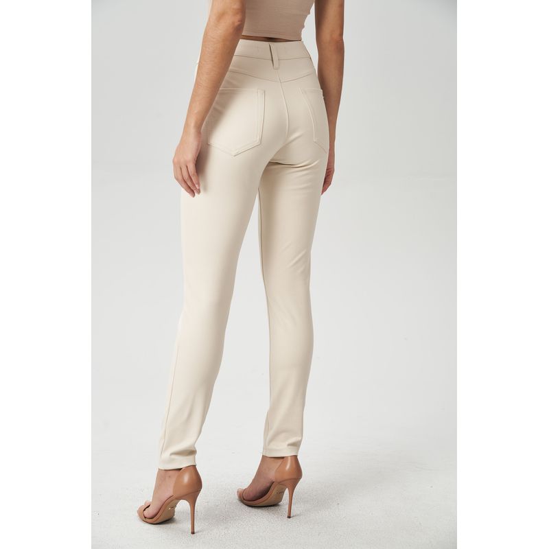 Calca-Fashion-Skinny-Feminina-Acostamento