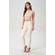 Calca-Fashion-Skinny-Feminina-Acostamento