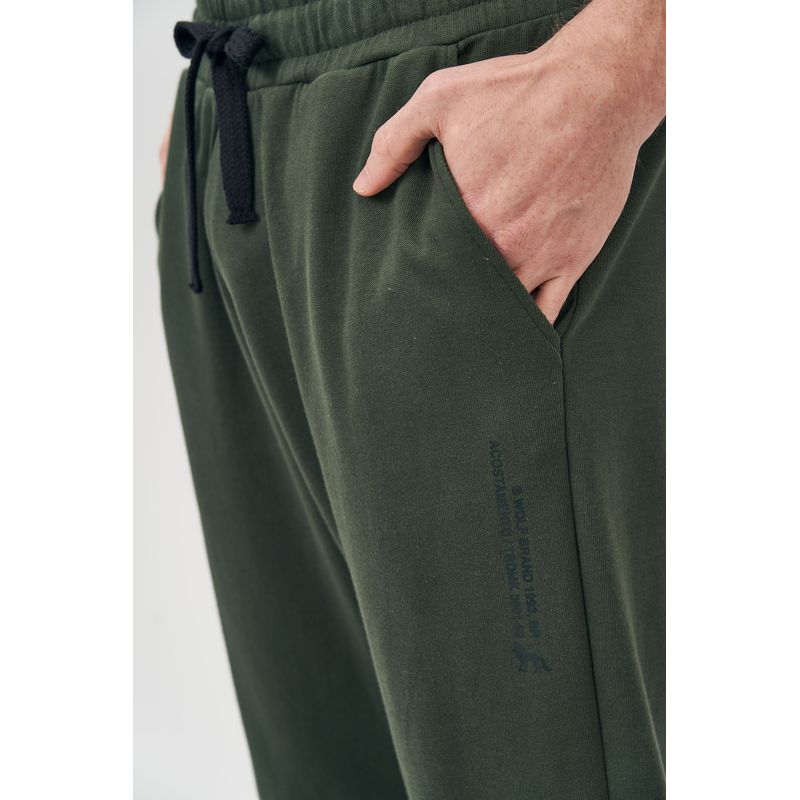 Calca-Malhao-Masculina-Acostamento