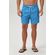 Short-Acqua-Print-Masculino-Acostamento Short-Acqua-Print-Masculino-Acostamento