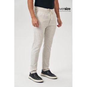 Calca-Casual-Masculina-Oversize-Acostamento Calca-Casual-Masculina-Oversize-Acostamento