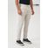 Calca-Casual-Masculina-Oversize-Acostamento Calca-Casual-Masculina-Oversize-Acostamento