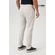 Calca-Casual-Masculina-Oversize-Acostamento Calca-Casual-Masculina-Oversize-Acostamento