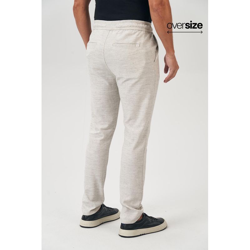 Calca-Casual-Masculina-Oversize-Acostamento