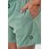 Short-Liso-Basico-Masculino-Oversize-Acostamento