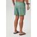 Short-Liso-Basico-Masculino-Oversize-Acostamento