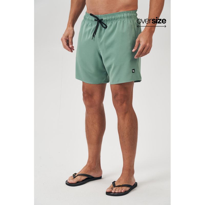 Short-Liso-Basico-Masculino-Oversize-Acostamento