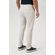Calca-Casual-Masculina-Acostamento
