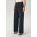 Calca-Jeans-Wide-Bordada-Feminina-Acostamento